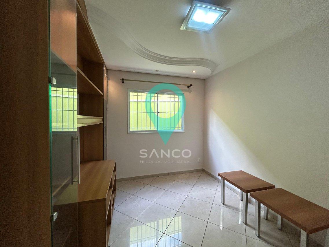 CASA DISPONÍVEL PARA LOCAÇÃO, NO JARDIM LIBERDADE, NA CIDADE DE JUNDIAÍ - Jundiaí - 