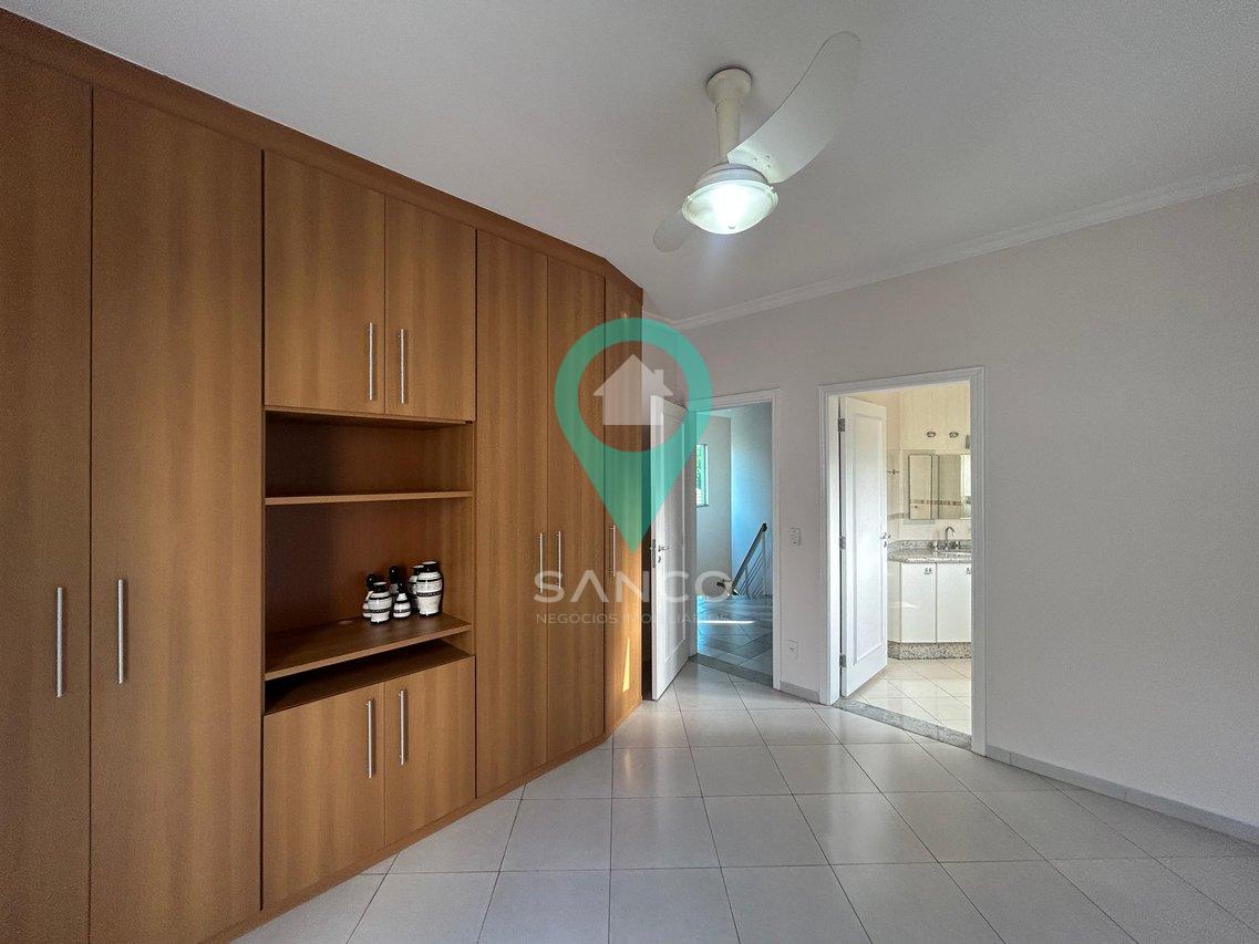 CASA DISPONÍVEL PARA LOCAÇÃO, NO JARDIM LIBERDADE, NA CIDADE DE JUNDIAÍ - Jundiaí - 