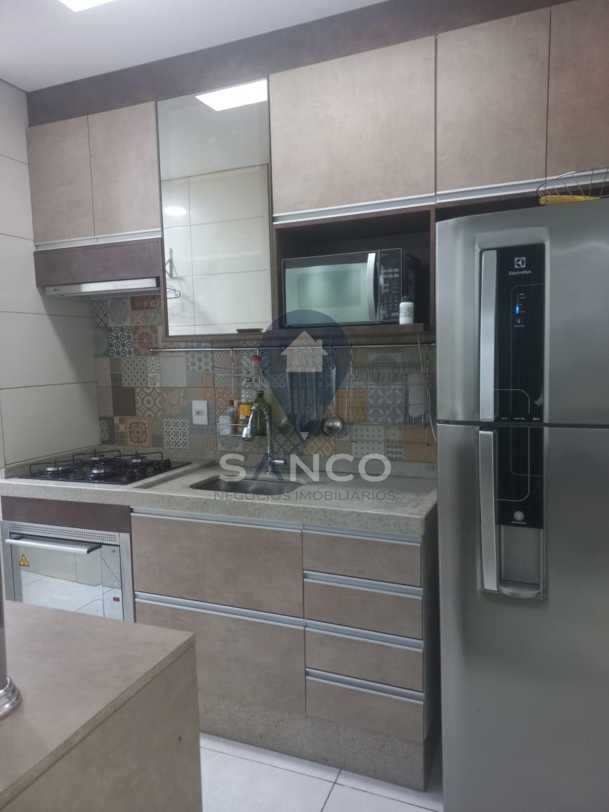 APARTAMENTO DISPON&Iacute;VEL PARA LOCA&Ccedil;&Atilde;O, NO RESIDENCIAL &Aacute;GATA, NA CIDADE DE JUNDIA&Iacute;  Jundiaí - 