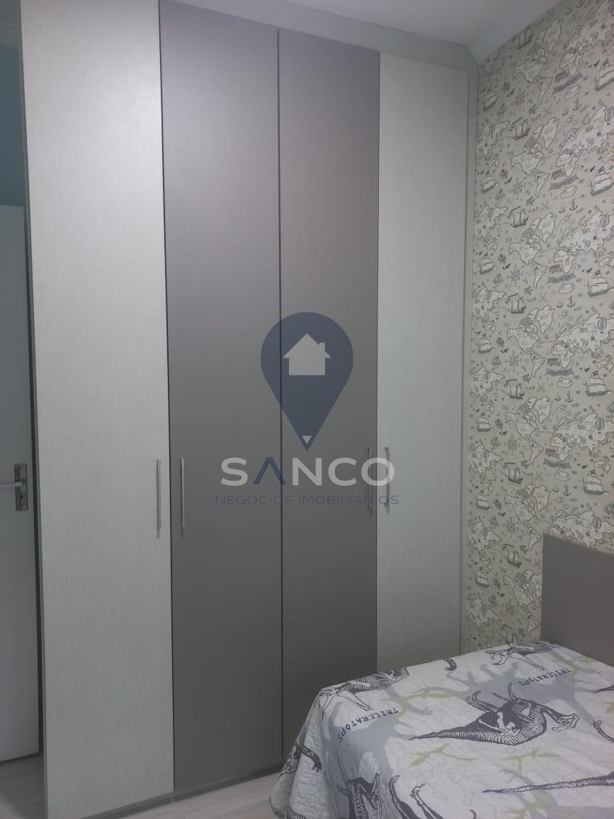 APARTAMENTO DISPON&Iacute;VEL PARA LOCA&Ccedil;&Atilde;O, NO RESIDENCIAL &Aacute;GATA, NA CIDADE DE JUNDIA&Iacute;  Jundiaí - 