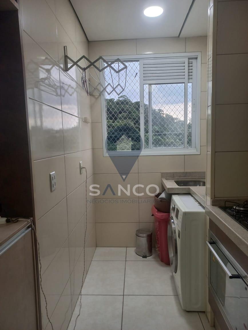 APARTAMENTO DISPON&Iacute;VEL PARA LOCA&Ccedil;&Atilde;O, NO RESIDENCIAL &Aacute;GATA, NA CIDADE DE JUNDIA&Iacute;  Jundiaí - 