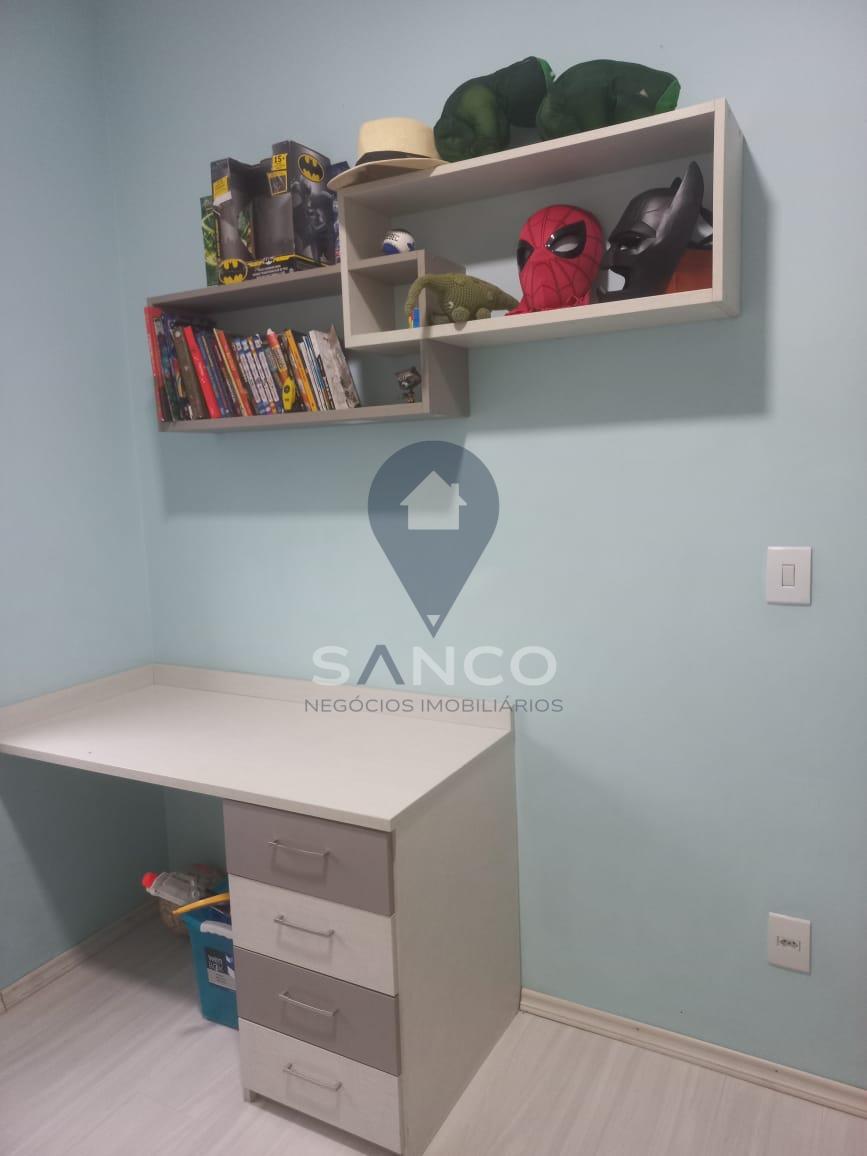 APARTAMENTO DISPON&Iacute;VEL PARA LOCA&Ccedil;&Atilde;O, NO RESIDENCIAL &Aacute;GATA, NA CIDADE DE JUNDIA&Iacute;  Jundiaí - 