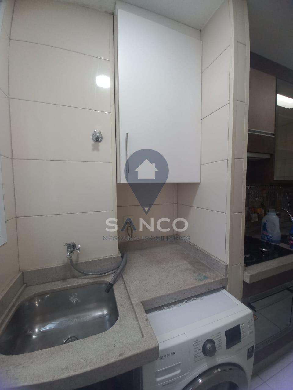 APARTAMENTO DISPON&Iacute;VEL PARA LOCA&Ccedil;&Atilde;O, NO RESIDENCIAL &Aacute;GATA, NA CIDADE DE JUNDIA&Iacute;  Jundiaí - 