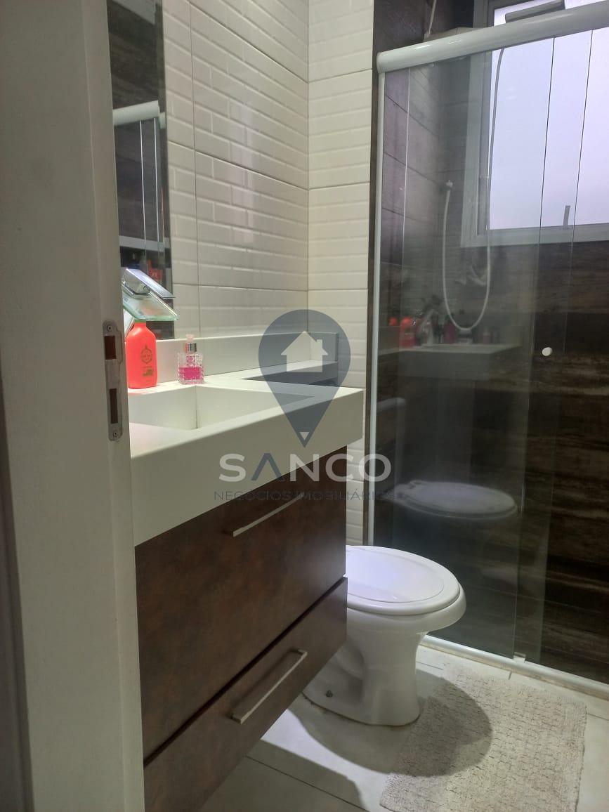 APARTAMENTO DISPON&Iacute;VEL PARA LOCA&Ccedil;&Atilde;O, NO RESIDENCIAL &Aacute;GATA, NA CIDADE DE JUNDIA&Iacute;  Jundiaí - 