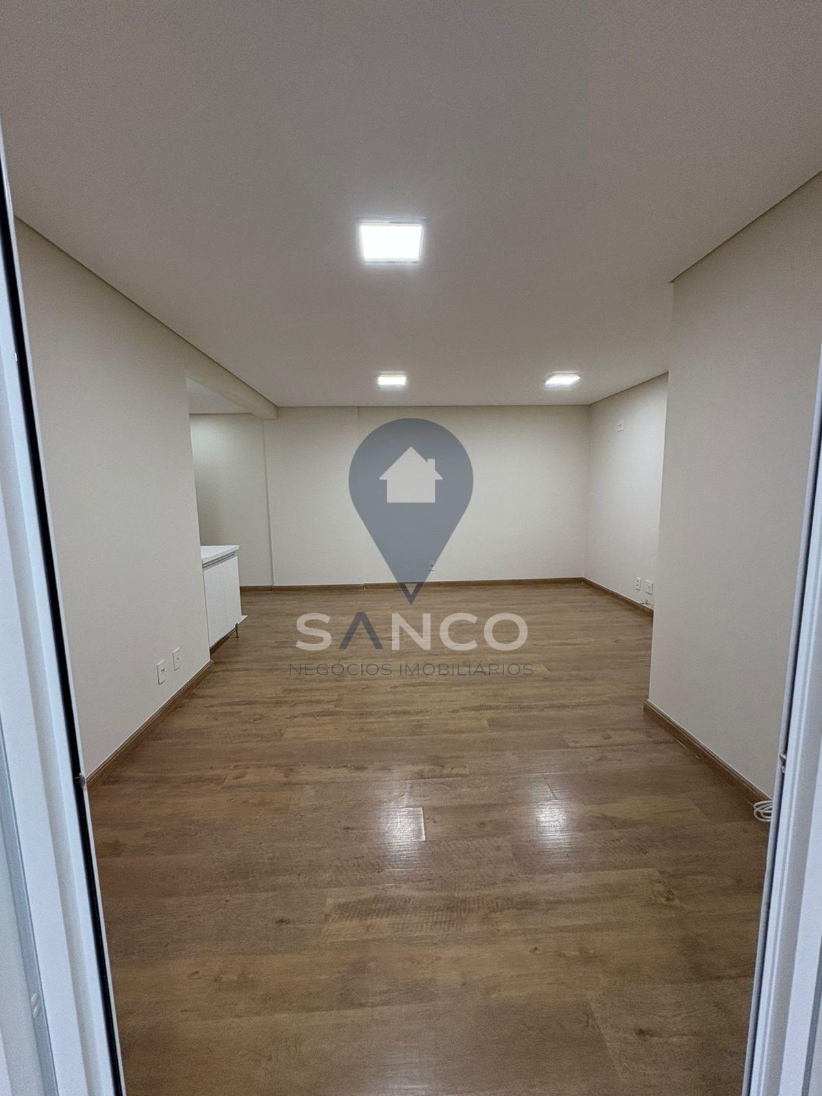 APARTAMENTO DISPON&Iacute;VEL PARA LOCA&Ccedil;&Atilde;O, NO CONDOM&Iacute;NIO ATMOSPHERE, NA CIDADE DE JUNDIA&Iacute;  Jundiaí - 