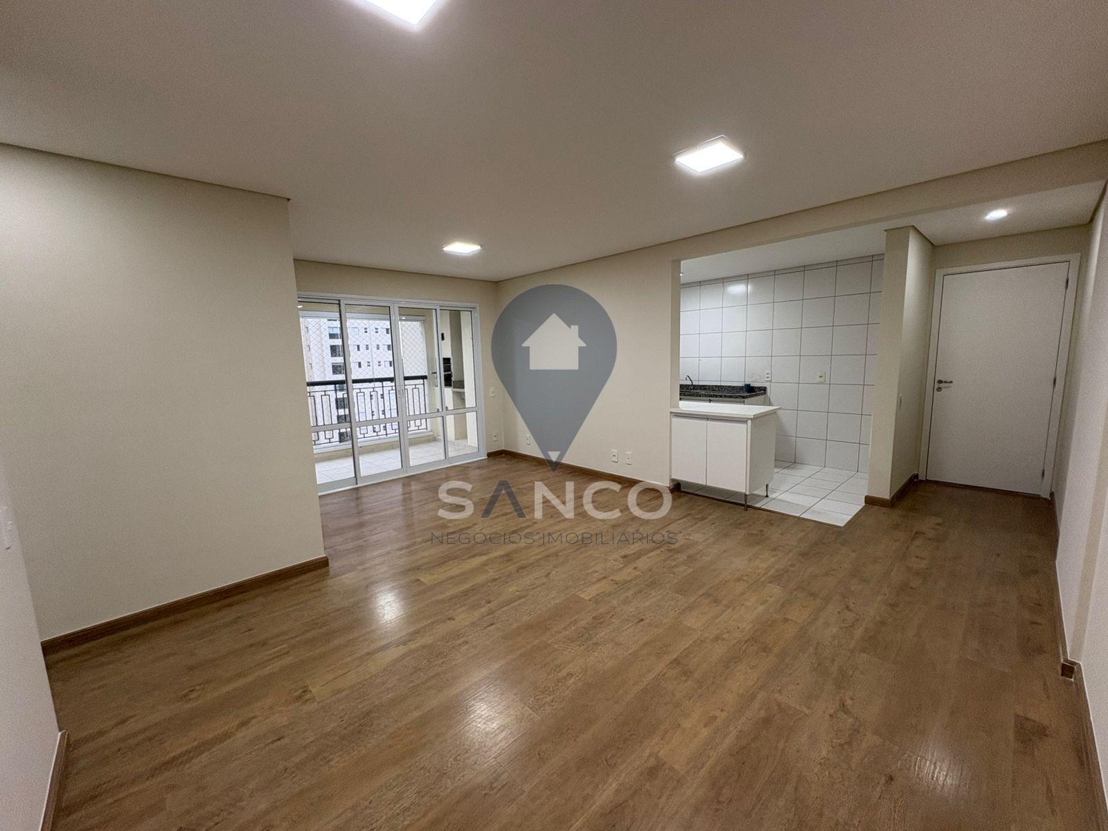 APARTAMENTO DISPON&Iacute;VEL PARA LOCA&Ccedil;&Atilde;O, NO CONDOM&Iacute;NIO ATMOSPHERE, NA CIDADE DE JUNDIA&Iacute;  Jundiaí - 