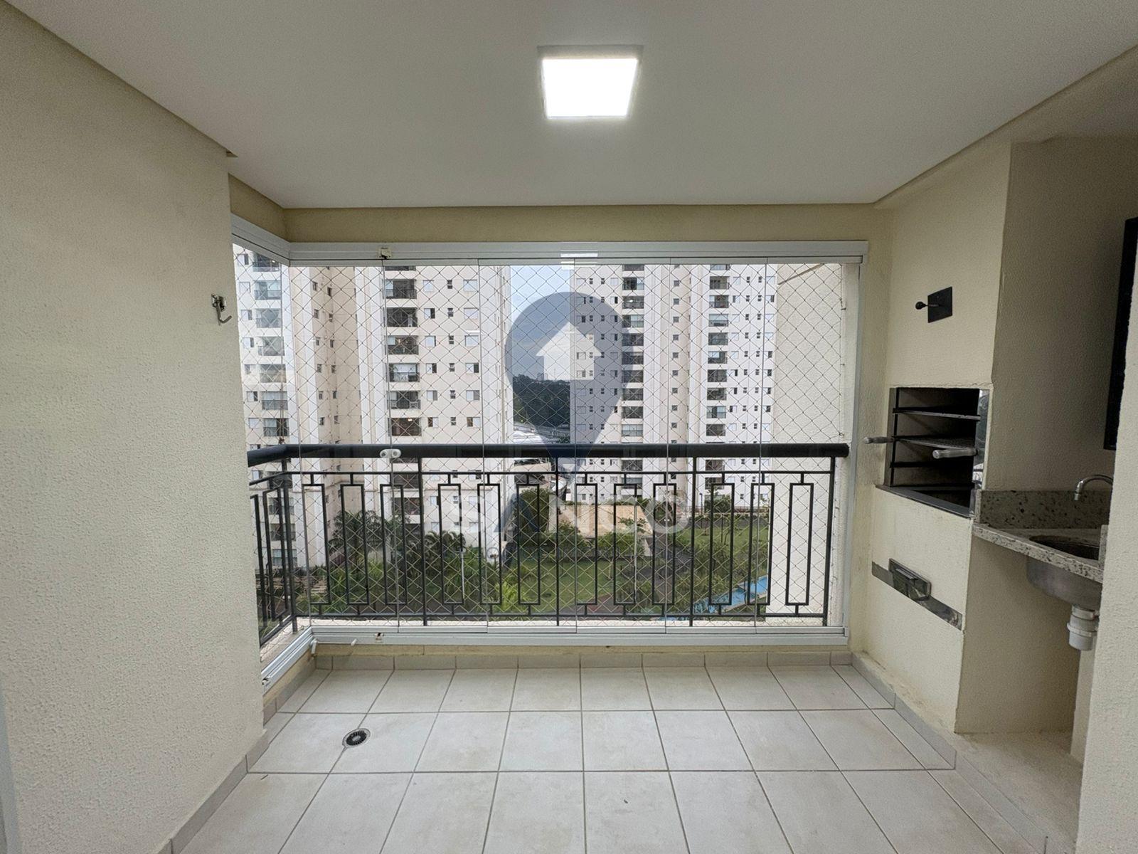 APARTAMENTO DISPON&Iacute;VEL PARA LOCA&Ccedil;&Atilde;O, NO CONDOM&Iacute;NIO ATMOSPHERE, NA CIDADE DE JUNDIA&Iacute;  Jundiaí - 