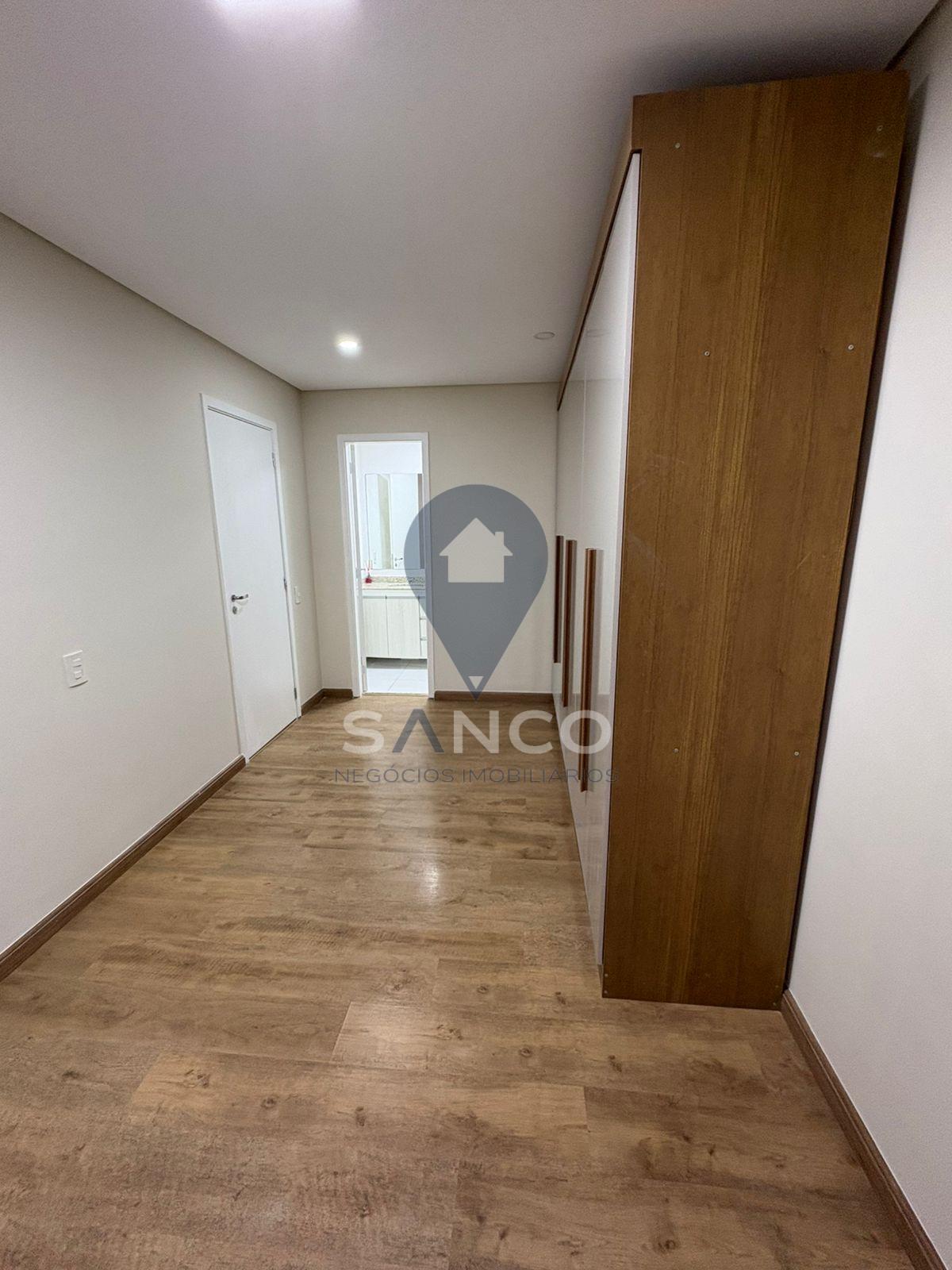 APARTAMENTO DISPON&Iacute;VEL PARA LOCA&Ccedil;&Atilde;O, NO CONDOM&Iacute;NIO ATMOSPHERE, NA CIDADE DE JUNDIA&Iacute;  Jundiaí - 