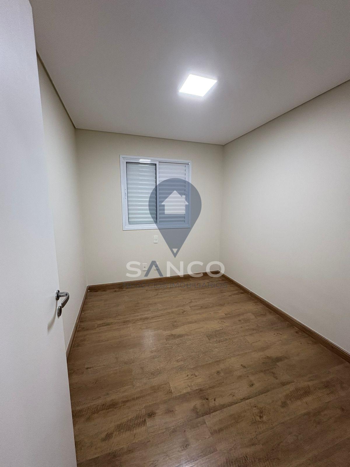 APARTAMENTO DISPON&Iacute;VEL PARA LOCA&Ccedil;&Atilde;O, NO CONDOM&Iacute;NIO ATMOSPHERE, NA CIDADE DE JUNDIA&Iacute;  Jundiaí - 
