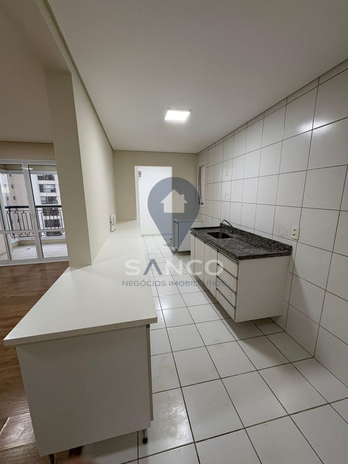 APARTAMENTO DISPON&Iacute;VEL PARA LOCA&Ccedil;&Atilde;O, NO CONDOM&Iacute;NIO ATMOSPHERE, NA CIDADE DE JUNDIA&Iacute;  Jundiaí - 