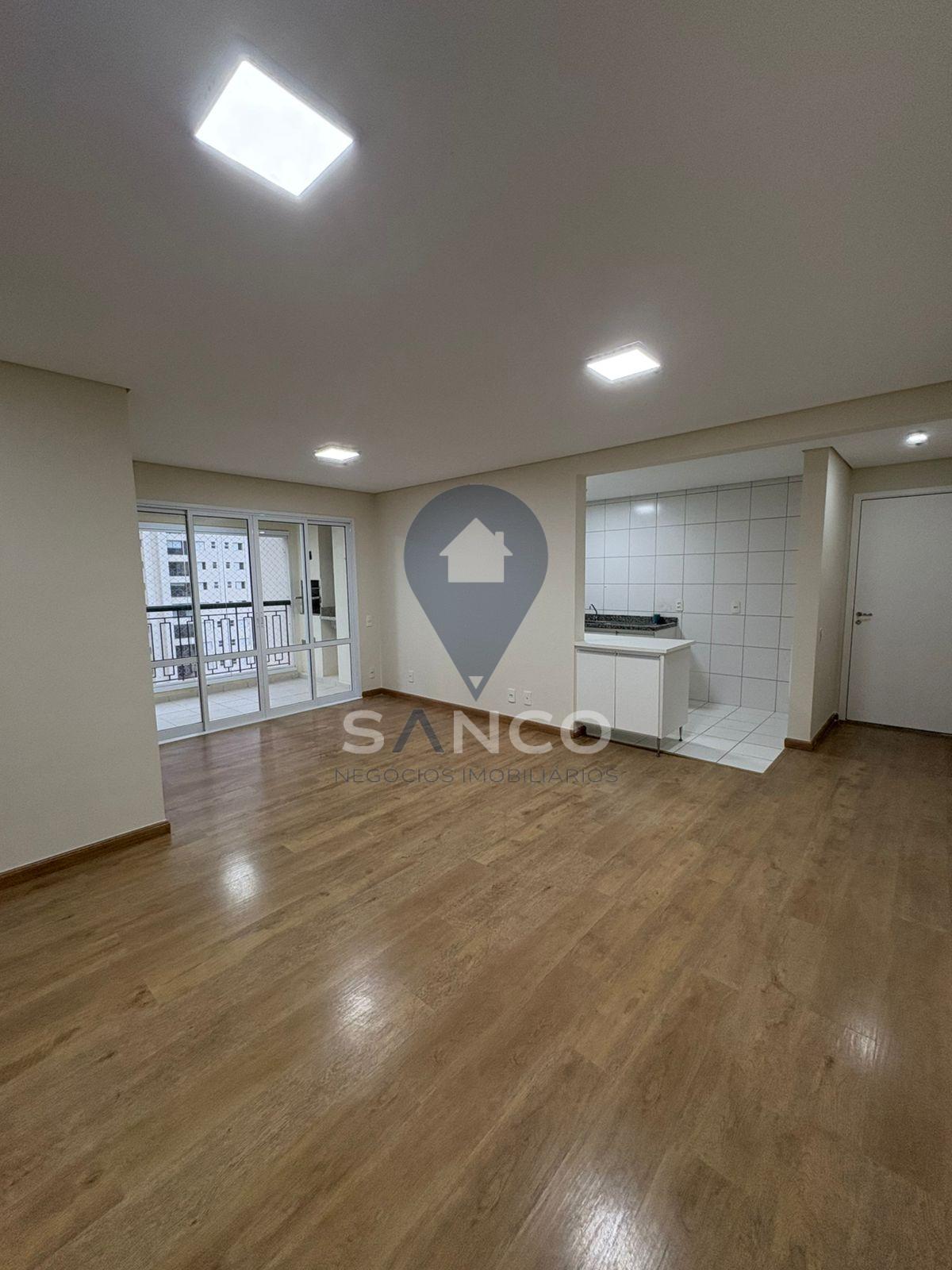 APARTAMENTO DISPON&Iacute;VEL PARA LOCA&Ccedil;&Atilde;O, NO CONDOM&Iacute;NIO ATMOSPHERE, NA CIDADE DE JUNDIA&Iacute;  Jundiaí - 