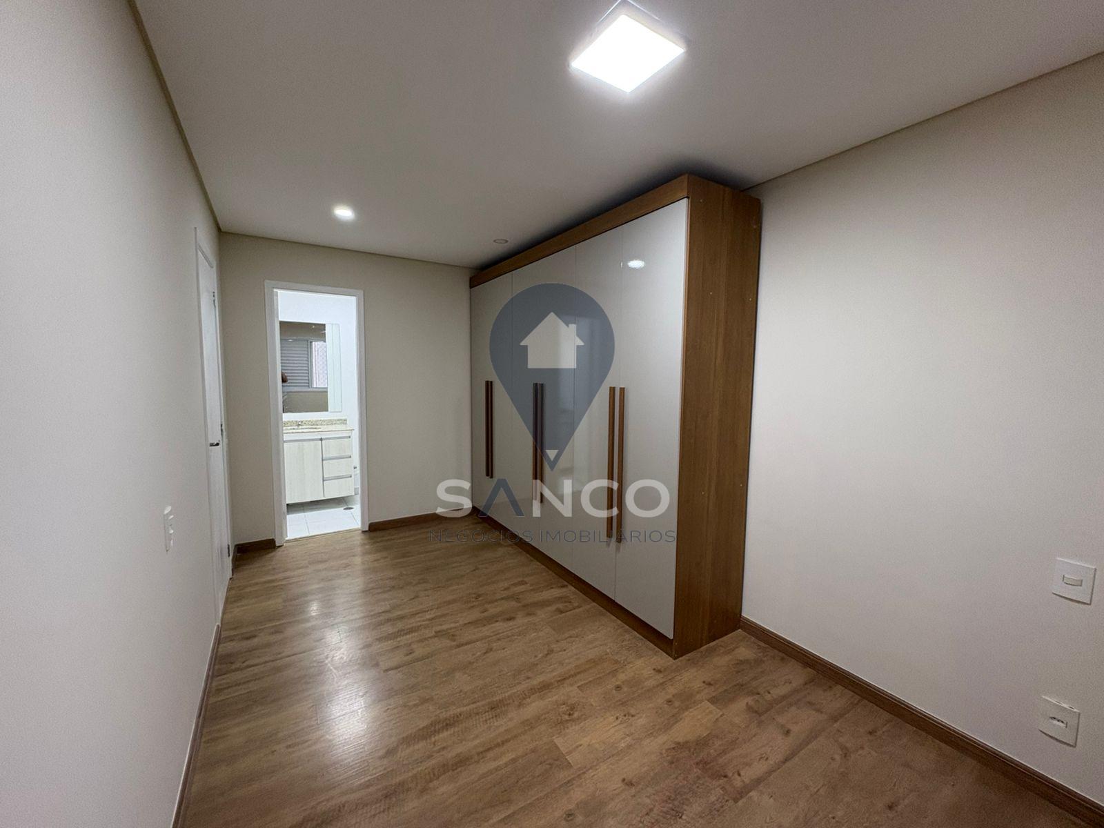 APARTAMENTO DISPON&Iacute;VEL PARA LOCA&Ccedil;&Atilde;O, NO CONDOM&Iacute;NIO ATMOSPHERE, NA CIDADE DE JUNDIA&Iacute;  Jundiaí - 
