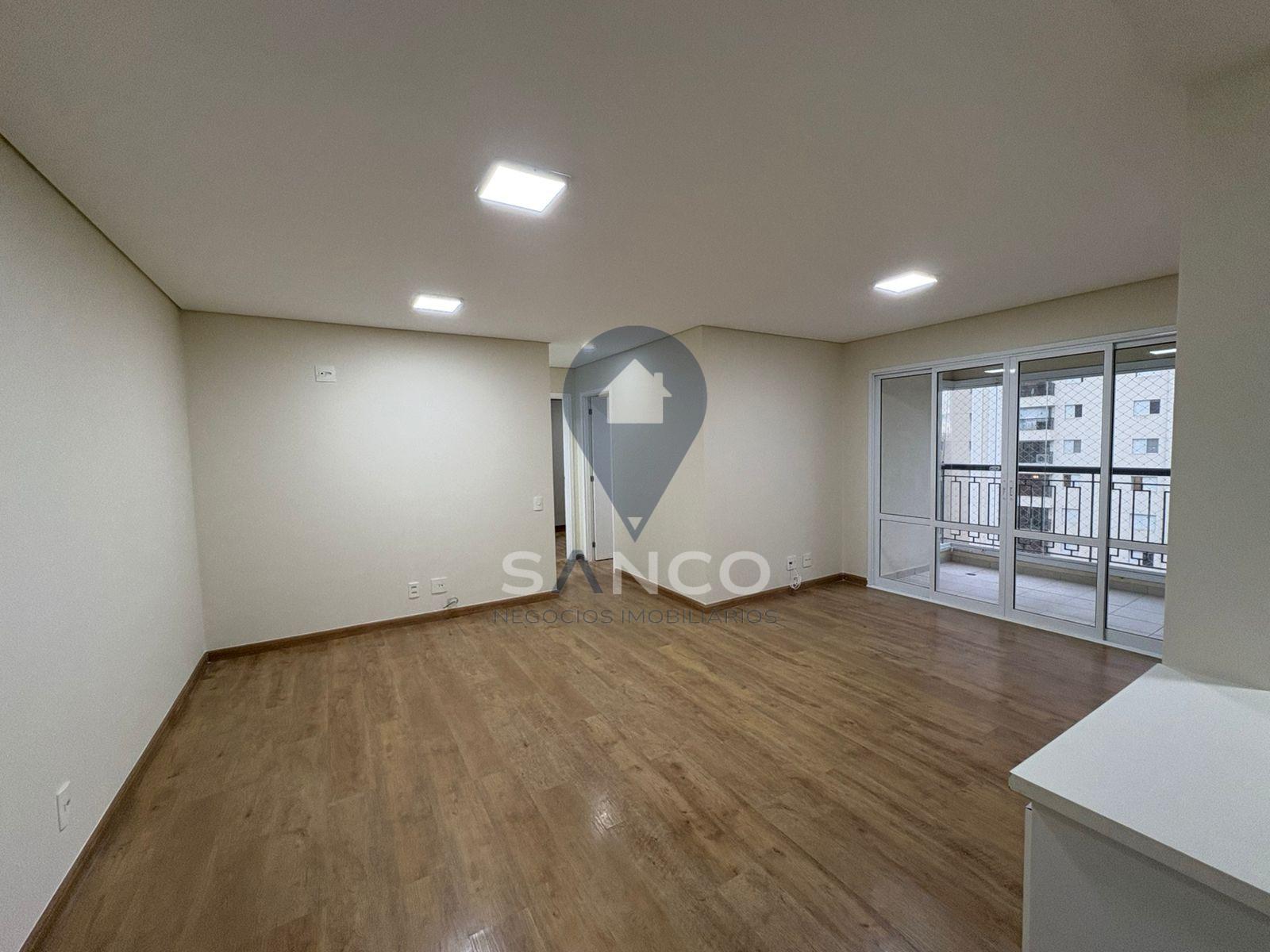 APARTAMENTO DISPON&Iacute;VEL PARA LOCA&Ccedil;&Atilde;O, NO CONDOM&Iacute;NIO ATMOSPHERE, NA CIDADE DE JUNDIA&Iacute;  Jundiaí - 