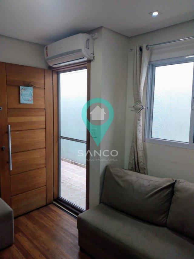 CASA DISPONÍVEL PARA VENDA, NO BAIRRO FAZENDA GRANDE, NA CIDADE DE JUNDIAÍ - Jundiaí - 