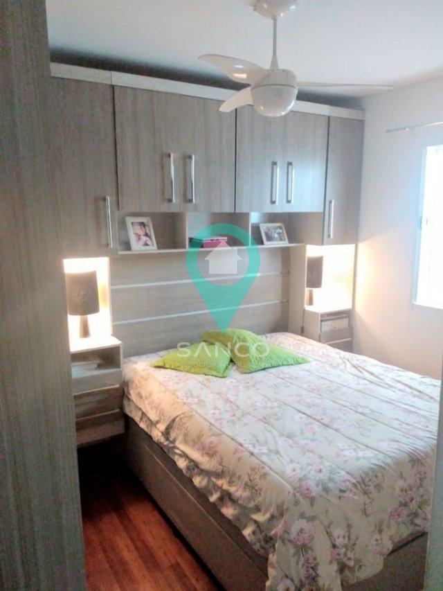 CASA DISPONÍVEL PARA VENDA, NO BAIRRO FAZENDA GRANDE, NA CIDADE DE JUNDIAÍ - Jundiaí - 