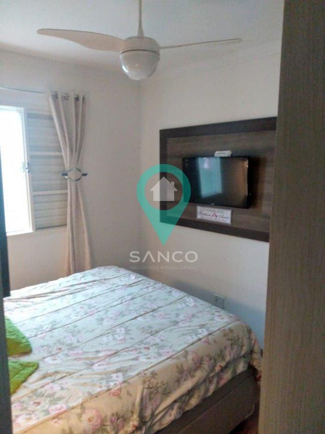 CASA DISPONÍVEL PARA VENDA, NO BAIRRO FAZENDA GRANDE, NA CIDADE DE JUNDIAÍ - Jundiaí - 