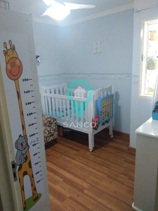 CASA DISPONÍVEL PARA VENDA, NO BAIRRO FAZENDA GRANDE, NA CIDADE DE JUNDIAÍ - Jundiaí - 