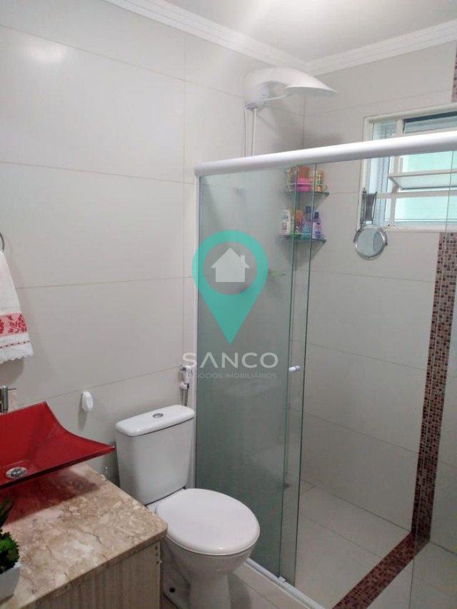 CASA DISPONÍVEL PARA VENDA, NO BAIRRO FAZENDA GRANDE, NA CIDADE DE JUNDIAÍ - Jundiaí - 
