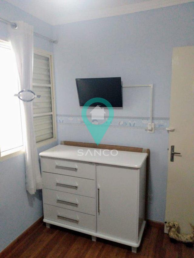 CASA DISPONÍVEL PARA VENDA, NO BAIRRO FAZENDA GRANDE, NA CIDADE DE JUNDIAÍ - Jundiaí - 