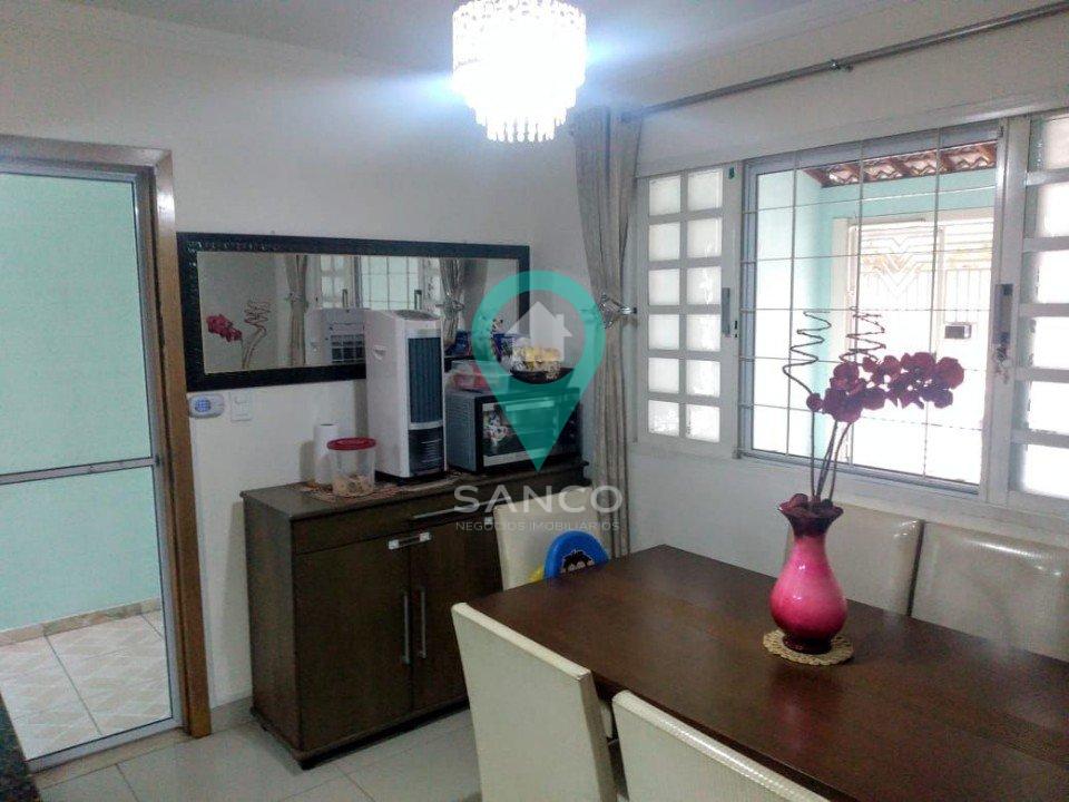 CASA DISPONÍVEL PARA VENDA, NO BAIRRO FAZENDA GRANDE, NA CIDADE DE JUNDIAÍ - Jundiaí - 