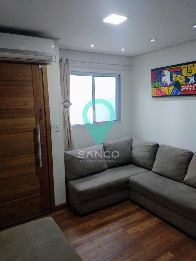 CASA DISPONÍVEL PARA VENDA, NO BAIRRO FAZENDA GRANDE, NA CIDADE DE JUNDIAÍ - Jundiaí - 