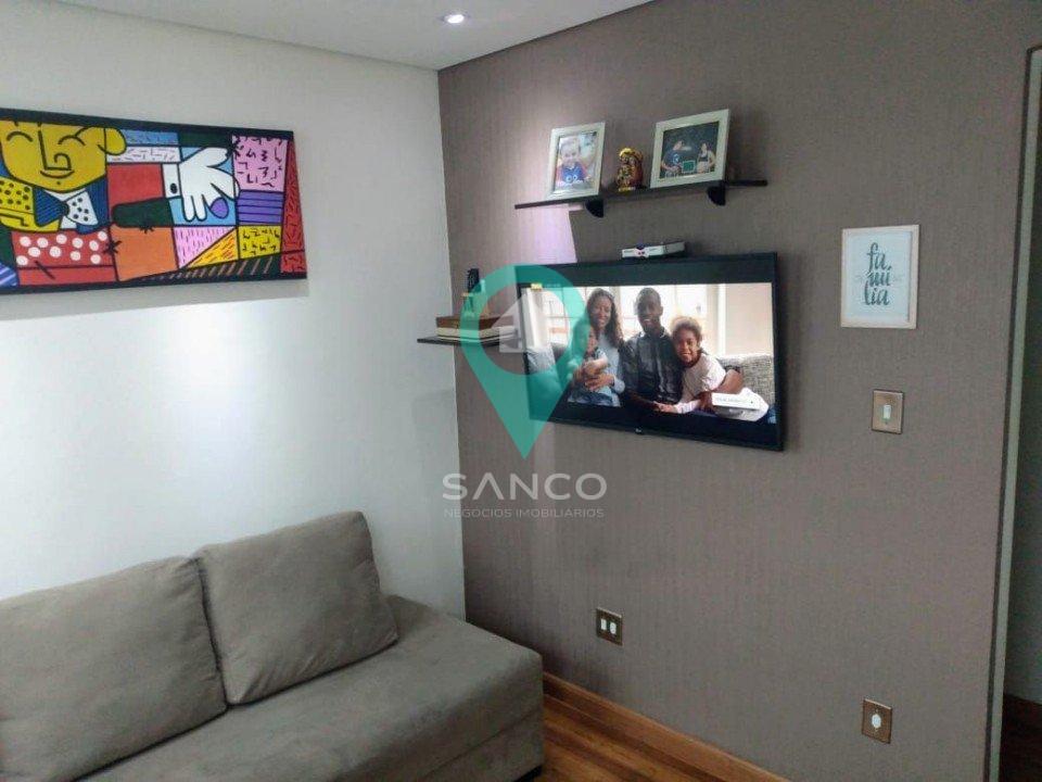 CASA DISPONÍVEL PARA VENDA, NO BAIRRO FAZENDA GRANDE, NA CIDADE DE JUNDIAÍ - Jundiaí - 