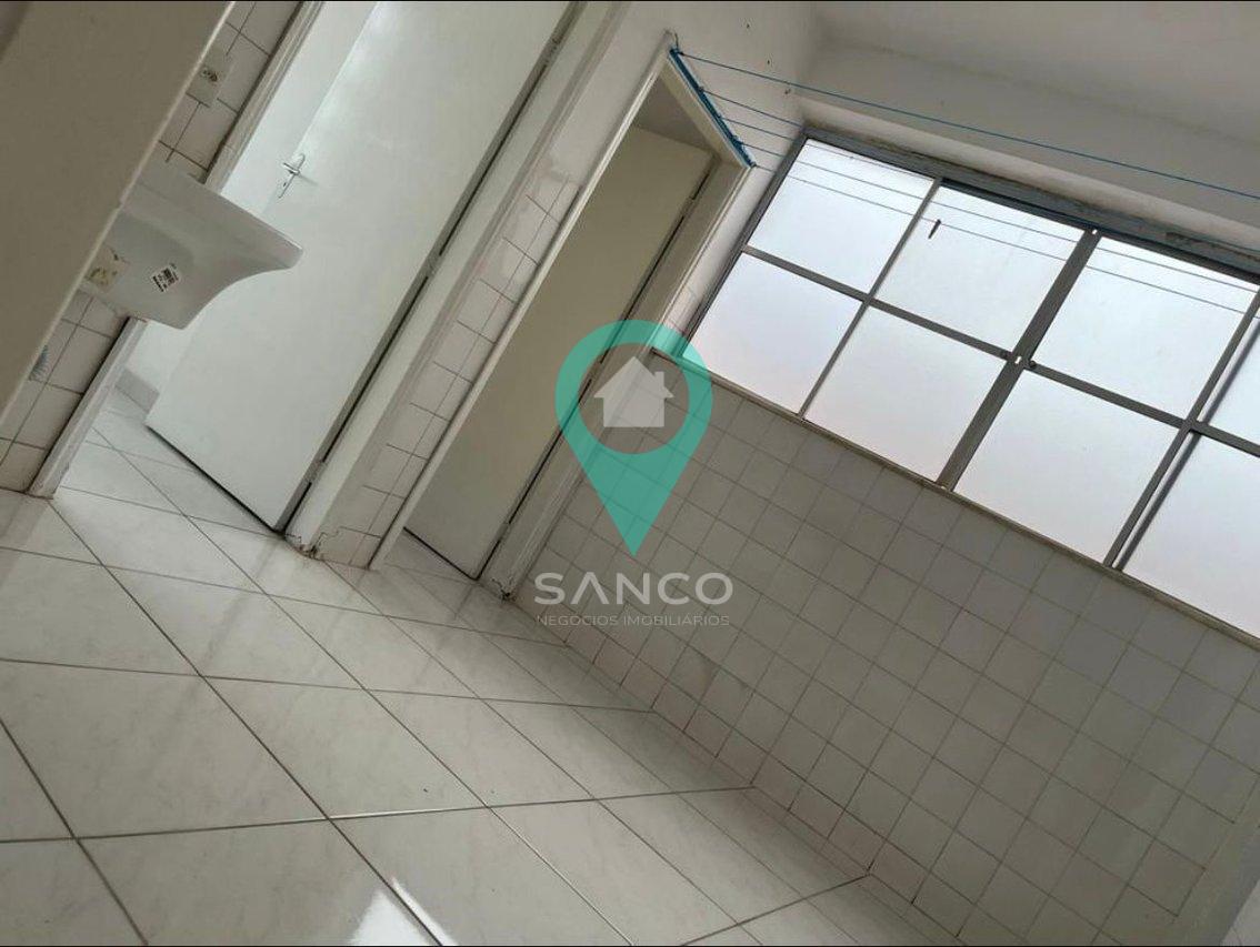 APARTAMENTO DISPONÍVEL PARA LOCAÇÃO, NO EDIFÍCIO SCHIALVO MAATALANI, NA CIDADE DE JUNDIAÍ - Jundiaí - 