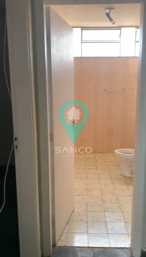 APARTAMENTO DISPONÍVEL PARA LOCAÇÃO, NO EDIFÍCIO SCHIALVO MAATALANI, NA CIDADE DE JUNDIAÍ - Jundiaí - 