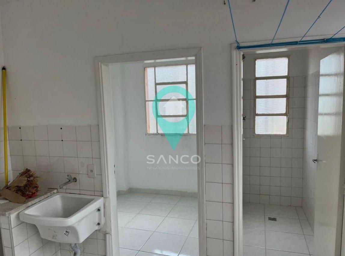 APARTAMENTO DISPONÍVEL PARA LOCAÇÃO, NO EDIFÍCIO SCHIALVO MAATALANI, NA CIDADE DE JUNDIAÍ - Jundiaí - 
