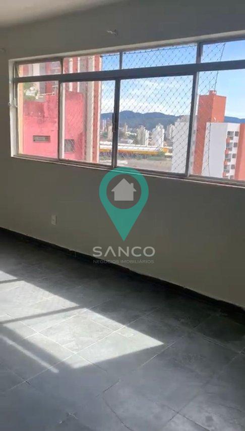 APARTAMENTO DISPONÍVEL PARA LOCAÇÃO, NO EDIFÍCIO SCHIALVO MAATALANI, NA CIDADE DE JUNDIAÍ - Jundiaí - 