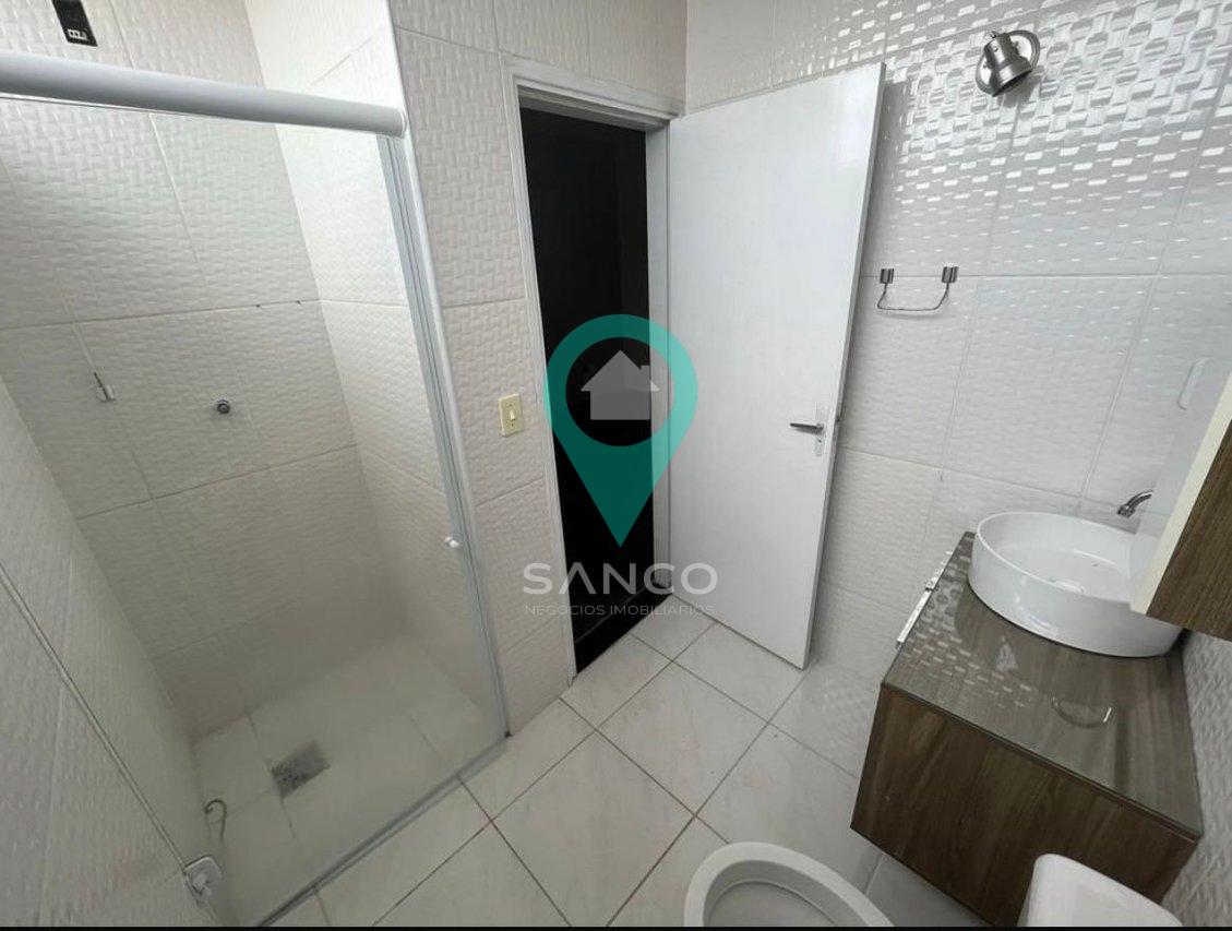 APARTAMENTO DISPONÍVEL PARA LOCAÇÃO, NO EDIFÍCIO SCHIALVO MAATALANI, NA CIDADE DE JUNDIAÍ - Jundiaí - 