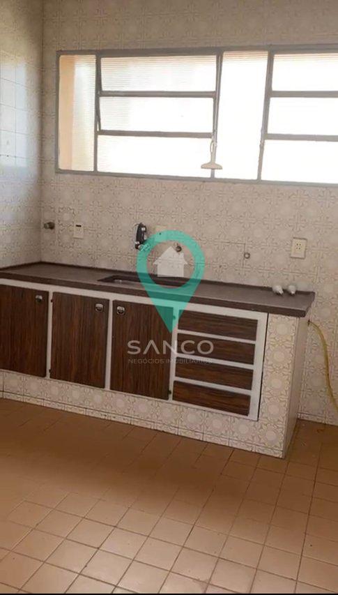 APARTAMENTO DISPONÍVEL PARA LOCAÇÃO, NO EDIFÍCIO SCHIALVO MAATALANI, NA CIDADE DE JUNDIAÍ - Jundiaí - 