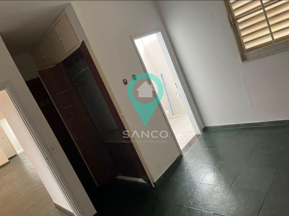 APARTAMENTO DISPONÍVEL PARA LOCAÇÃO, NO EDIFÍCIO SCHIALVO MAATALANI, NA CIDADE DE JUNDIAÍ - Jundiaí - 