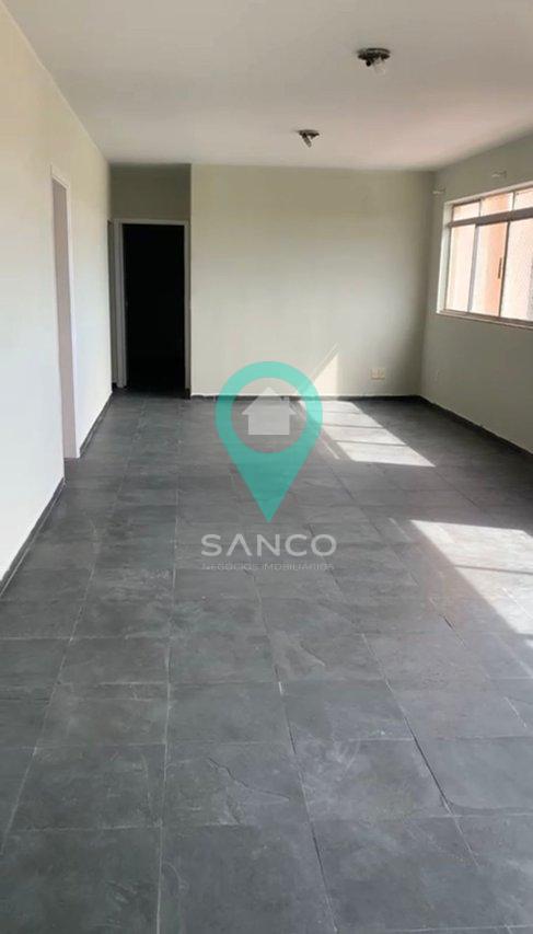 APARTAMENTO DISPONÍVEL PARA LOCAÇÃO, NO EDIFÍCIO SCHIALVO MAATALANI, NA CIDADE DE JUNDIAÍ - Jundiaí - 
