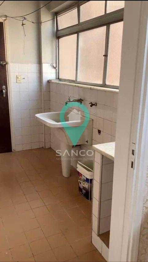 APARTAMENTO DISPONÍVEL PARA LOCAÇÃO, NO EDIFÍCIO SCHIALVO MAATALANI, NA CIDADE DE JUNDIAÍ - Jundiaí - 
