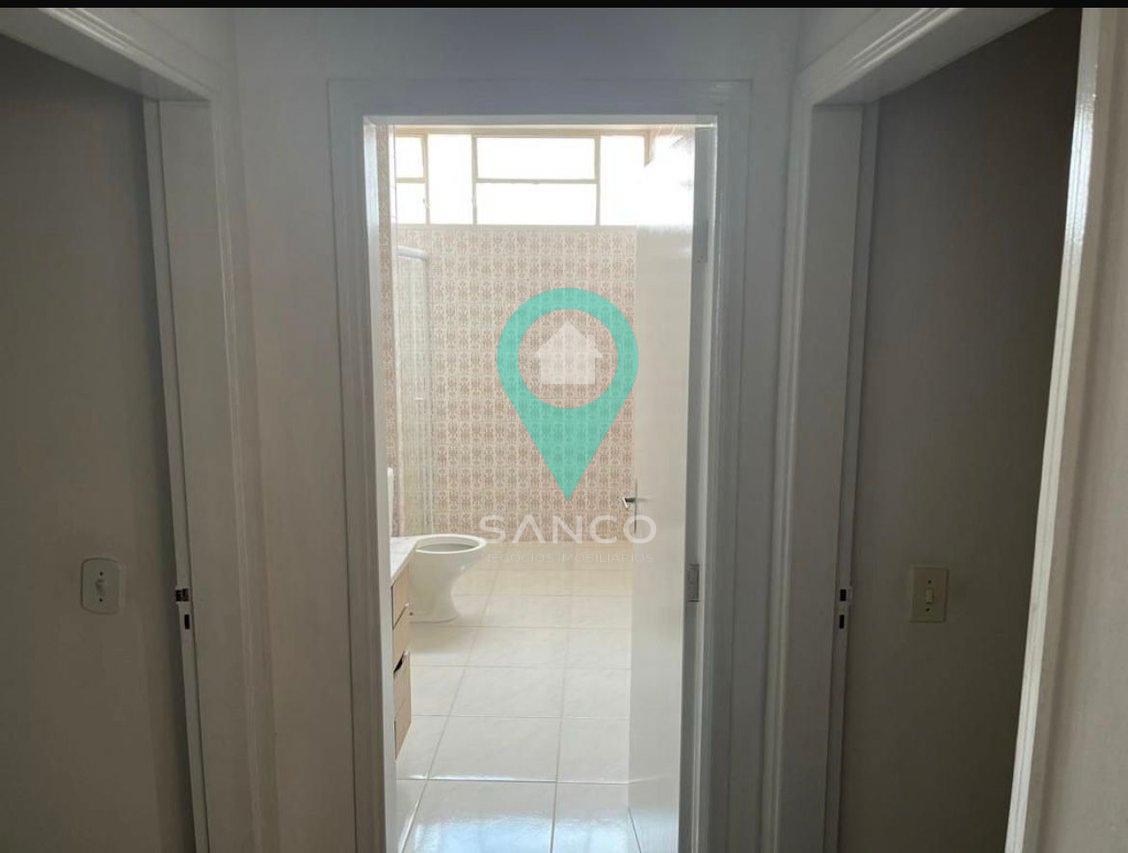 APARTAMENTO DISPONÍVEL PARA LOCAÇÃO, NO EDIFÍCIO SCHIALVO MAATALANI, NA CIDADE DE JUNDIAÍ - Jundiaí - 