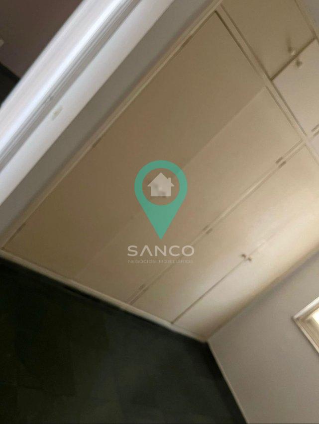 APARTAMENTO DISPONÍVEL PARA LOCAÇÃO, NO EDIFÍCIO SCHIALVO MAATALANI, NA CIDADE DE JUNDIAÍ - Jundiaí - 