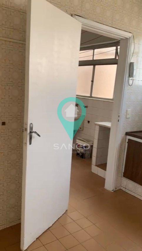 APARTAMENTO DISPONÍVEL PARA LOCAÇÃO, NO EDIFÍCIO SCHIALVO MAATALANI, NA CIDADE DE JUNDIAÍ - Jundiaí - 