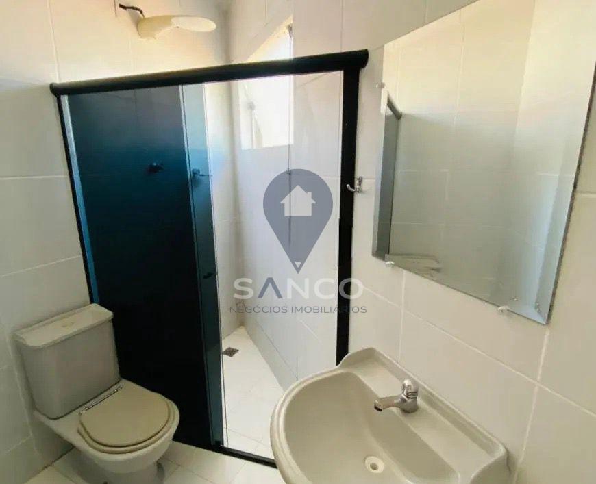 CASA DISPON&Iacute;VEL PARA LOCA&Ccedil;&Atilde;O, NO JARDIM CA&Ccedil;ULA, NA CIDADE DE JUNDIA&Iacute;  Jundiaí - 