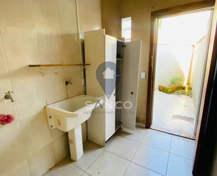 CASA DISPON&Iacute;VEL PARA LOCA&Ccedil;&Atilde;O, NO JARDIM CA&Ccedil;ULA, NA CIDADE DE JUNDIA&Iacute;  Jundiaí - 
