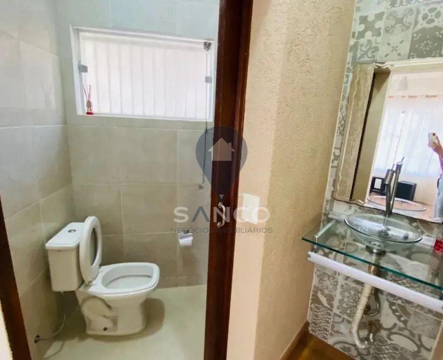 CASA DISPON&Iacute;VEL PARA LOCA&Ccedil;&Atilde;O, NO JARDIM CA&Ccedil;ULA, NA CIDADE DE JUNDIA&Iacute;  Jundiaí - 