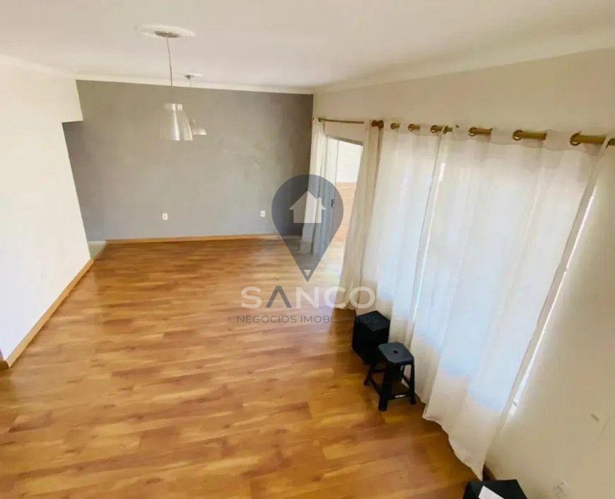 CASA DISPON&Iacute;VEL PARA LOCA&Ccedil;&Atilde;O, NO JARDIM CA&Ccedil;ULA, NA CIDADE DE JUNDIA&Iacute;  Jundiaí - 