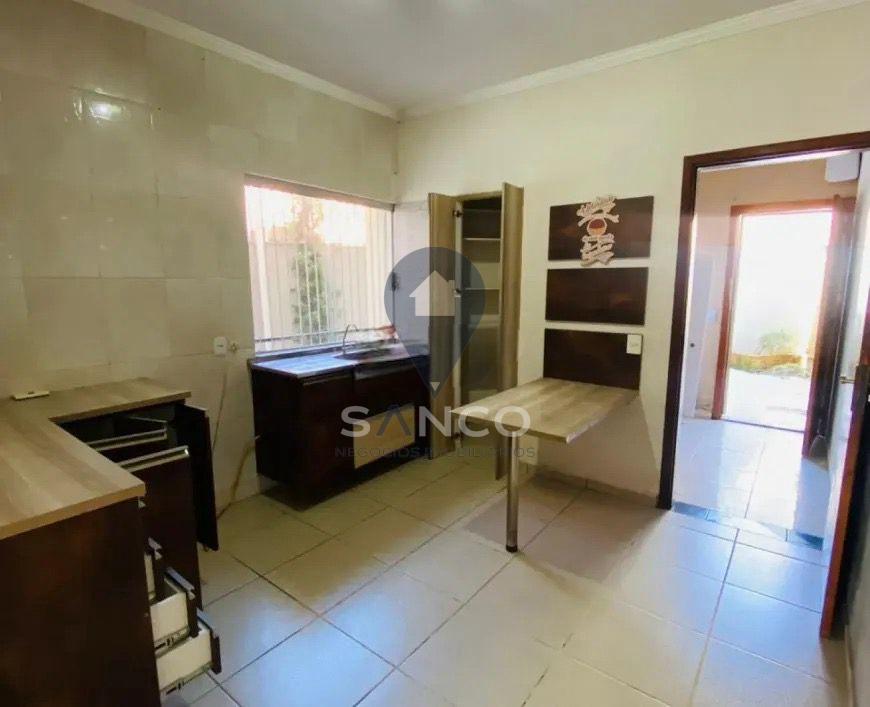 CASA DISPON&Iacute;VEL PARA LOCA&Ccedil;&Atilde;O, NO JARDIM CA&Ccedil;ULA, NA CIDADE DE JUNDIA&Iacute;  Jundiaí - 