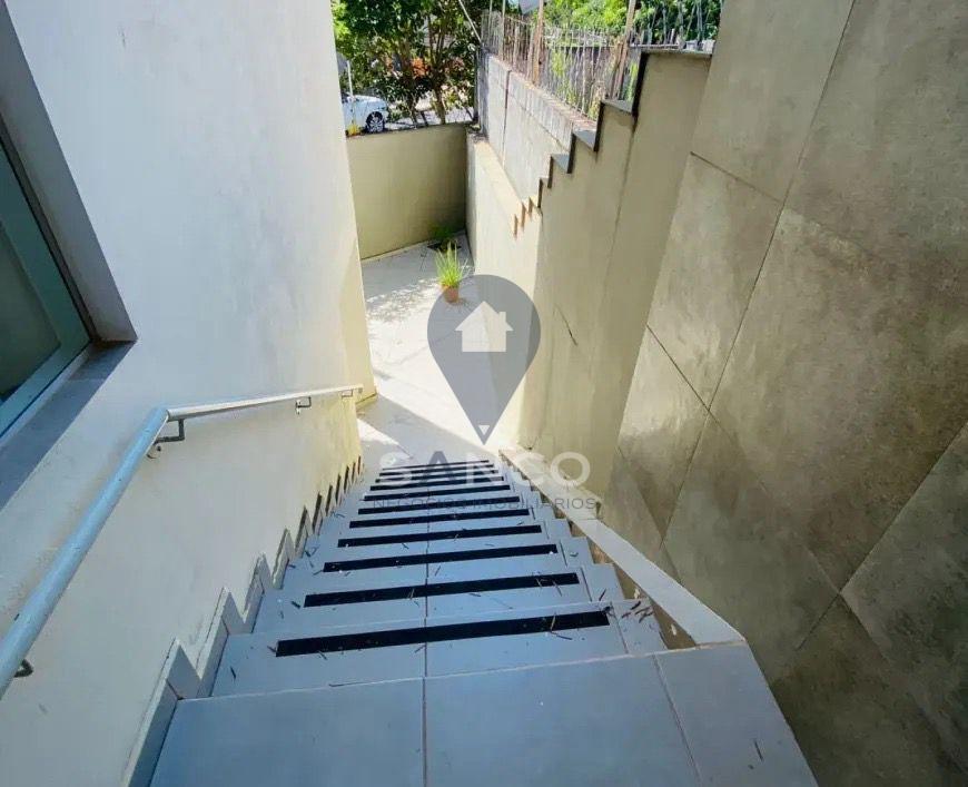 CASA DISPON&Iacute;VEL PARA LOCA&Ccedil;&Atilde;O, NO JARDIM CA&Ccedil;ULA, NA CIDADE DE JUNDIA&Iacute;  Jundiaí - 