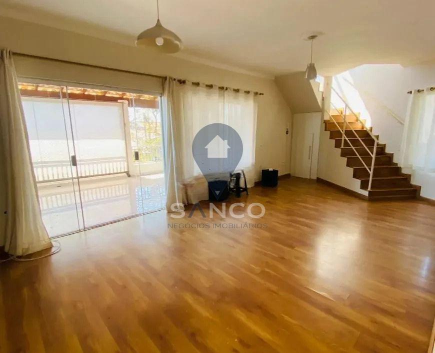CASA DISPON&Iacute;VEL PARA LOCA&Ccedil;&Atilde;O, NO JARDIM CA&Ccedil;ULA, NA CIDADE DE JUNDIA&Iacute;  Jundiaí - 