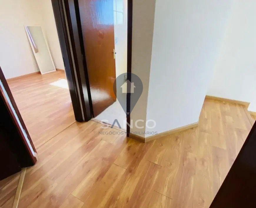 CASA DISPON&Iacute;VEL PARA LOCA&Ccedil;&Atilde;O, NO JARDIM CA&Ccedil;ULA, NA CIDADE DE JUNDIA&Iacute;  Jundiaí - 