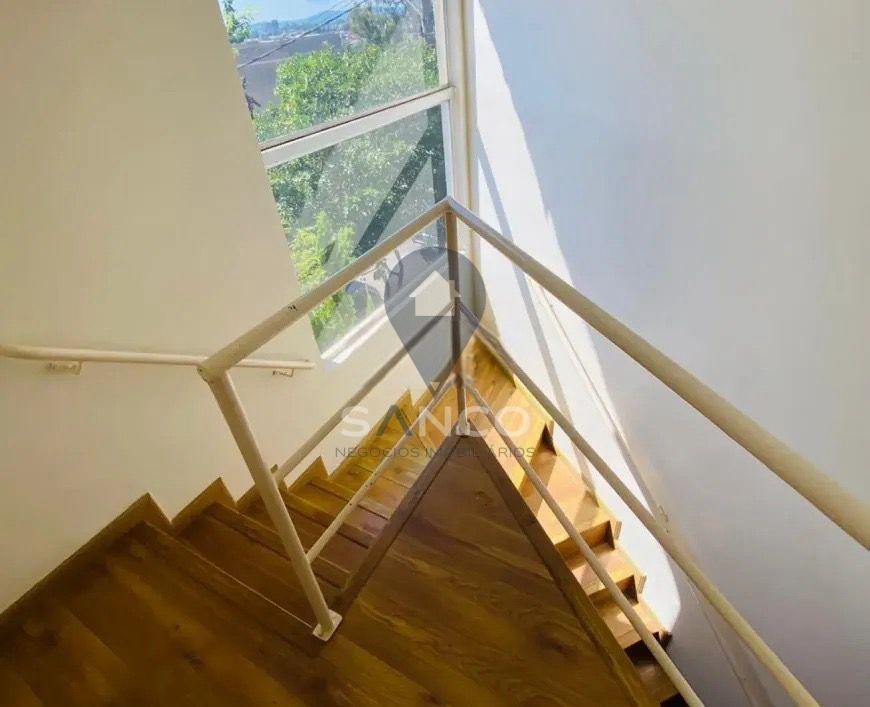 CASA DISPON&Iacute;VEL PARA LOCA&Ccedil;&Atilde;O, NO JARDIM CA&Ccedil;ULA, NA CIDADE DE JUNDIA&Iacute;  Jundiaí - 