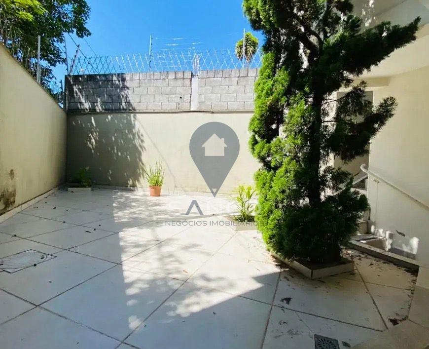 CASA DISPON&Iacute;VEL PARA LOCA&Ccedil;&Atilde;O, NO JARDIM CA&Ccedil;ULA, NA CIDADE DE JUNDIA&Iacute;  Jundiaí - 