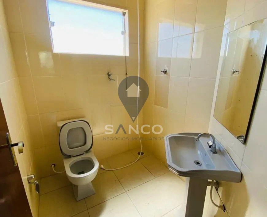 CASA DISPON&Iacute;VEL PARA LOCA&Ccedil;&Atilde;O, NO JARDIM CA&Ccedil;ULA, NA CIDADE DE JUNDIA&Iacute;  Jundiaí - 