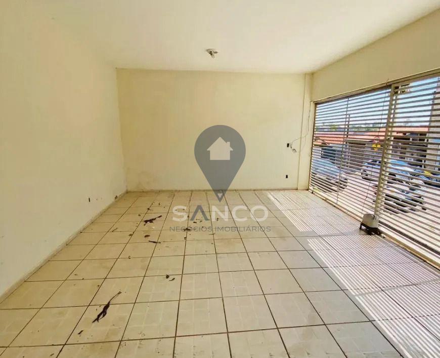 CASA DISPON&Iacute;VEL PARA LOCA&Ccedil;&Atilde;O, NO JARDIM CA&Ccedil;ULA, NA CIDADE DE JUNDIA&Iacute;  Jundiaí - 